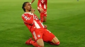 ريال مدريد يرصد 150 مليون يورو لخطف مايكل أوليس نجم بايرن ميونخ